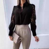 cms/erpbt/backend/web/uploads/erp/collection/images/Women clothes/DANNA/EN454481/img_b/EN454481_img_b_1